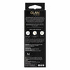 Glam by Manicare Glam Ready Pre-Glued Nails Off the Runway 30pcs