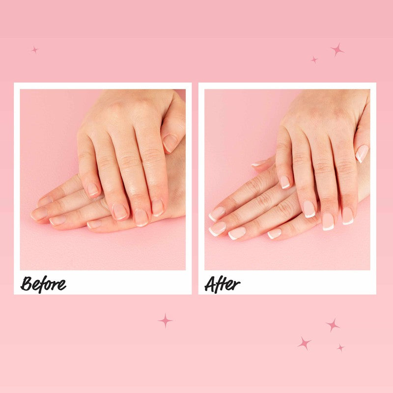 20024878-12