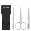 Manicare ManiPRO Travel Set 3pcs