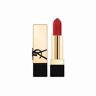 Yves Saint Laurent Rouge Pur Couture Lipstick R1971 Rouge Provocation