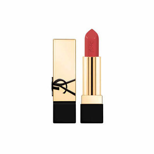 Yves Saint Laurent Rouge Pur Couture Lipstick N7
