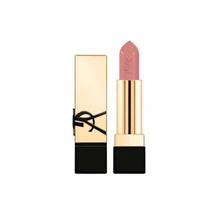 Yves Saint Laurent Rouge Pur Couture Lipstick N5