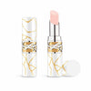 Yves Saint Laurent Rouge Volupté Candy Glaze Holiday Lipstick 2