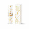 Yves Saint Laurent Rouge Volupté Candy Glaze Holiday Lipstick 2