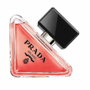 Prada Paradoxe EDP Intense 50ml