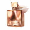 Lancôme La Vie Est Belle Gold Extrait EDP 30ml
