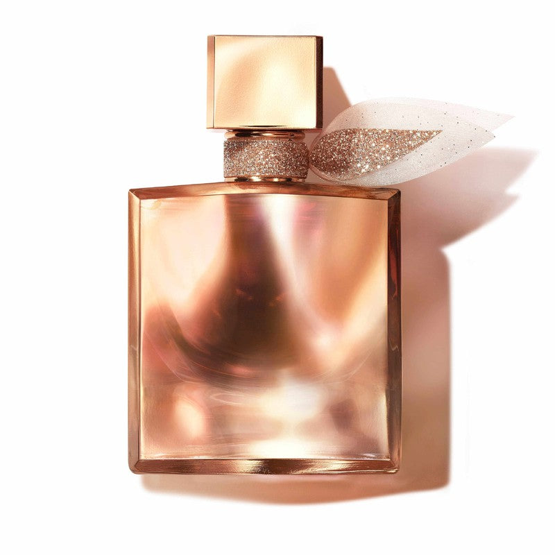 Lancôme La Vie Est Belle Gold Extrait EDP 30ml