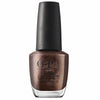 OPI Nail Lacquer Hot Toddy Naughty 15ml