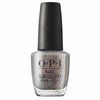 OPI Nail Lacquer Yay or Neigh 15ml