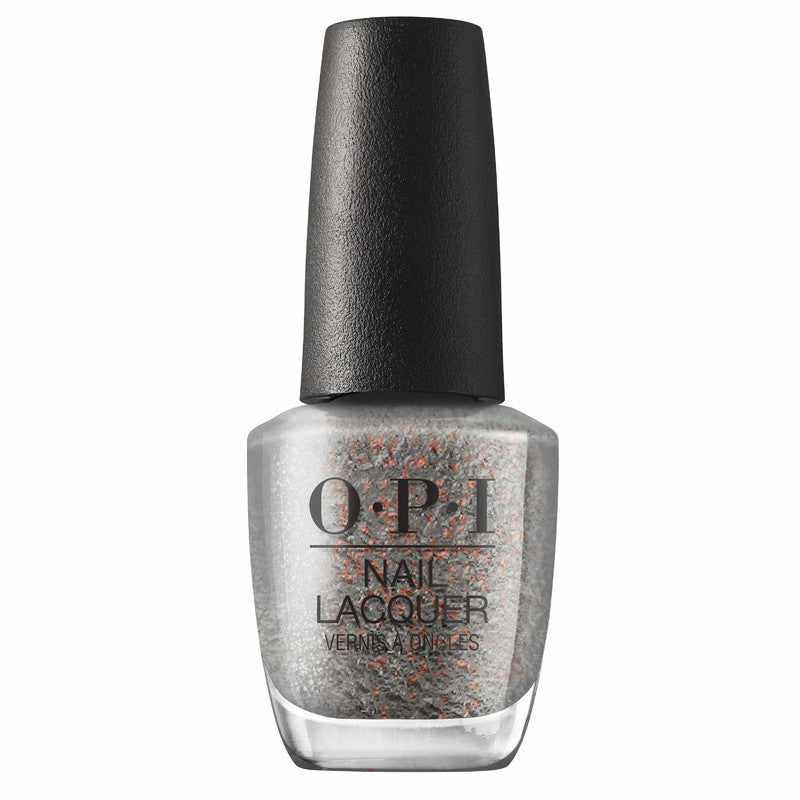 OPI Nail Lacquer Yay or Neigh 15ml