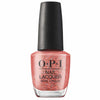 OPI Nail Lacquer It's a Wonderful Spice 15ml
