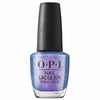 OPI Nail Lacquer Shaking My Sugarplums 15ml
