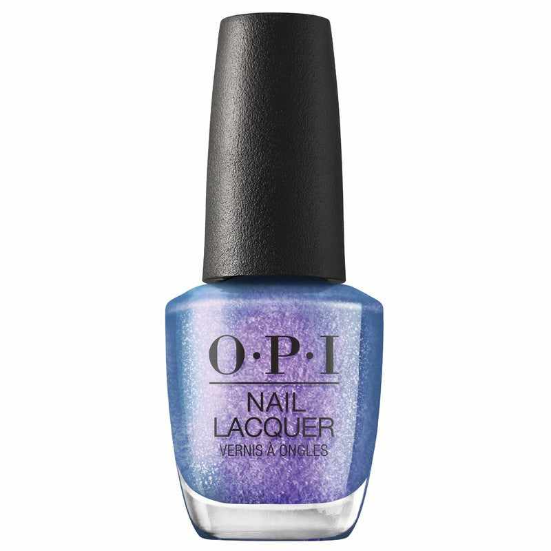 OPI Nail Lacquer Shaking My Sugarplums 15ml