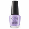 OPI Nail Lacquer Sickeningly Sweet 15ml