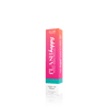20025125-0
