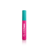 20025125-1