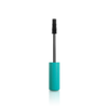 20025125-2