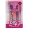 Disney Barbie Roller Ball Gift Set Mermaid 2