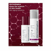 Dermalogica Skin Ageing Solutions Kit