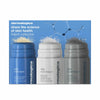 Dermalogica Foliant Collection