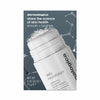 Dermalogica Smooth and Brighten 13g