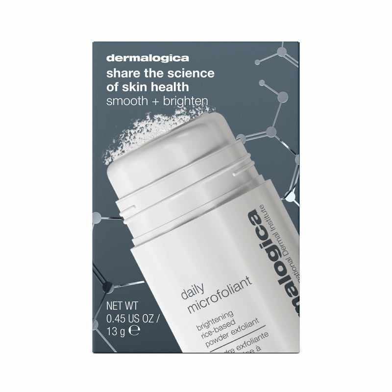 Dermalogica Smooth and Brighten 13g