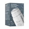 Dermalogica Smooth and Brighten 13g
