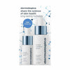 Dermalogica Lasting Hydration Kit