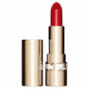 Clarins Clarins Joli Rouge 742 3.5g 20025158