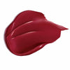 Clarins Clarins Joli Rouge Burgundy Lilly 3.5g 20025159
