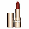 Clarins Clarins Joli Rouge Red Hibiscus 3.5g 20025160