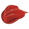Clarins Clarins Joli Rouge Red Hibiscus 3.5g 20025160