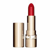 Clarins Clarins Joli Rouge Cherry Red 3.5g 20025161