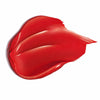 Clarins Clarins Joli Rouge Cherry Red 3.5g 20025161