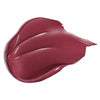 Clarins Clarins Joli Rouge Soft Plum 3.5g 20025162