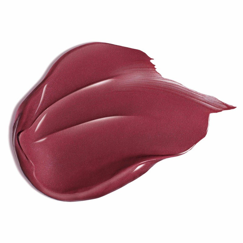 Clarins Clarins Joli Rouge Soft Plum 3.5g 20025162