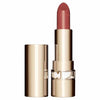 Clarins Clarins Joli Rouge Soft Berry 3.5g 20025163
