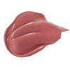 Clarins Clarins Joli Rouge Soft Berry 3.5g 20025163