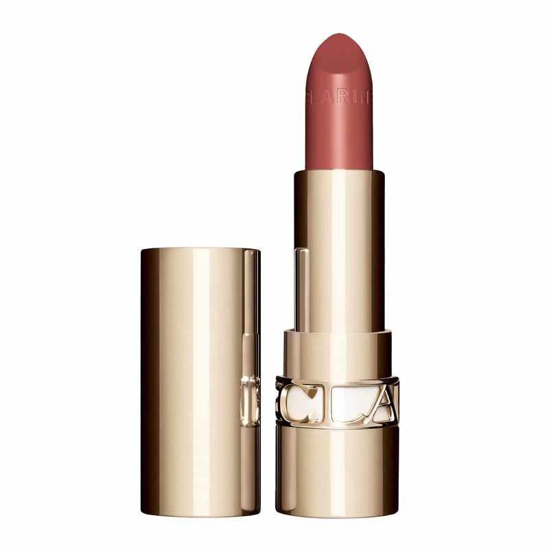 Clarins Clarins Joli Rouge Rose Berry 3.5g 20025164