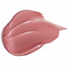 Clarins Clarins Joli Rouge Rose Berry 3.5g 20025164