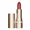 Clarins Clarins Joli Rouge Pink Blossom 3.5g 20025167