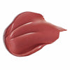 Clarins Clarins Joli Rouge Pink Blossom 3.5g 20025167