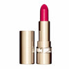 Clarins Clarins Joli Rouge Pink Petunia 3.5g 20025168