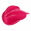 Clarins Clarins Joli Rouge Pink Petunia 3.5g 20025168