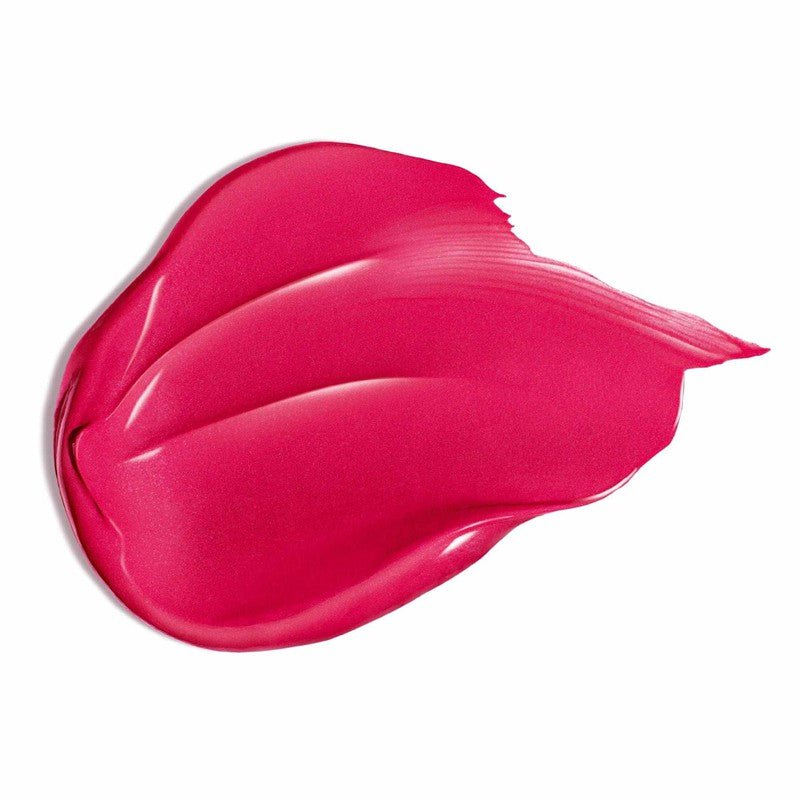 Clarins Clarins Joli Rouge Pink Petunia 3.5g 20025168
