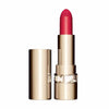 Clarins Clarins Joli Rouge Raspberry 3.5g 20025170