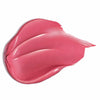 Clarins Clarins Joli Rouge Raspberry 3.5g 20025170