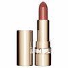 Clarins Clarins Joli Rouge Nude Brick 3.5g 20025172