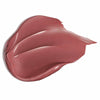 Clarins Clarins Joli Rouge Nude Brick 3.5g 20025172
