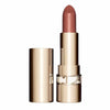 Clarins Clarins Joli Rouge Pecan Nude 3.5g 20025173